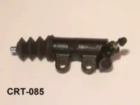 aisin-crt085